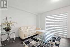 7 RAPIDS LANE | Hamilton Ontario | Slide Image Thirty-two