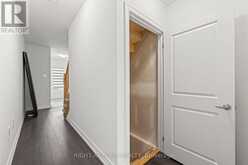 7 RAPIDS LANE | Hamilton Ontario | Slide Image Thirty-three