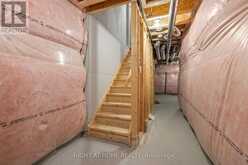 7 RAPIDS LANE | Hamilton Ontario | Slide Image Thirty-four