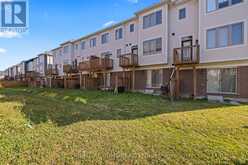 7 RAPIDS LANE | Hamilton Ontario | Slide Image Thirty-six