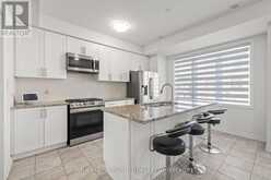 7 RAPIDS LANE | Hamilton Ontario | Slide Image Seven