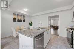 7 RAPIDS LANE | Hamilton Ontario | Slide Image Nine