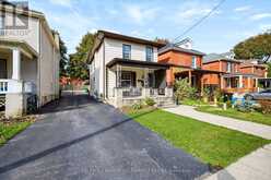 18 LOWREY AVENUE N | Cambridge Ontario | Slide Image Two