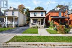 18 LOWREY AVENUE N | Cambridge Ontario | Slide Image Thirty-three