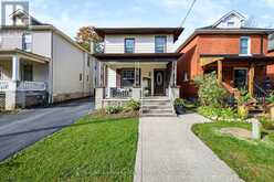 18 LOWREY AVENUE N | Cambridge Ontario | Slide Image Three