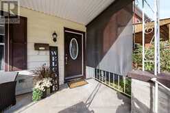 18 LOWREY AVENUE N | Cambridge Ontario | Slide Image Five