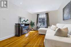 18 LOWREY AVENUE N | Cambridge Ontario | Slide Image Nine
