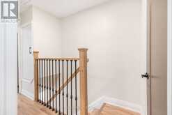 250 ROSSLYN AVENUE N | Hamilton Ontario | Slide Image Eighteen
