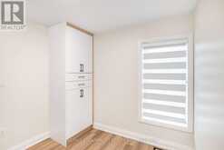 250 ROSSLYN AVENUE N | Hamilton Ontario | Slide Image Twenty