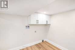 250 ROSSLYN AVENUE N | Hamilton Ontario | Slide Image Twenty-eight