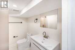 250 ROSSLYN AVENUE N | Hamilton Ontario | Slide Image Thirty