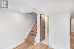 250 ROSSLYN AVENUE N | Hamilton Ontario | Slide Image Thirty-three