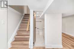 250 ROSSLYN AVENUE N | Hamilton Ontario | Slide Image Thirty-four