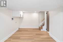 250 ROSSLYN AVENUE N | Hamilton Ontario | Slide Image Thirty-six