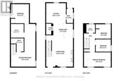 250 ROSSLYN AVENUE N | Hamilton Ontario | Slide Image Forty-five