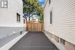 250 ROSSLYN AVENUE N | Hamilton Ontario | Slide Image Six