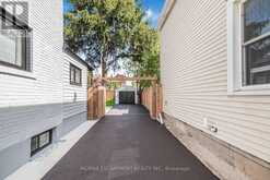 250 ROSSLYN AVENUE N | Hamilton Ontario | Slide Image Seven