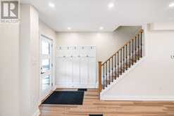250 ROSSLYN AVENUE N | Hamilton Ontario | Slide Image Eight