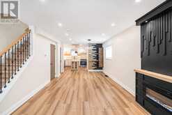 250 ROSSLYN AVENUE N | Hamilton Ontario | Slide Image Nine