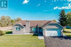 500 HOLLOWAY BAY ROAD | Fort Erie Ontario | Slide Image One