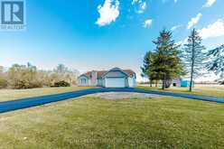 500 HOLLOWAY BAY ROAD | Fort Erie Ontario | Slide Image Two