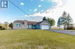 500 HOLLOWAY BAY ROAD | Fort Erie Ontario | Slide Image Three