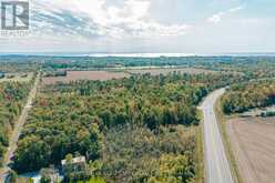 500 HOLLOWAY BAY ROAD | Fort Erie Ontario | Slide Image Forty-four