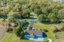 500 HOLLOWAY BAY ROAD | Fort Erie Ontario | Slide Image Forty-six