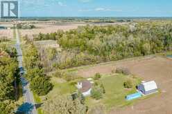 500 HOLLOWAY BAY ROAD | Fort Erie Ontario | Slide Image Forty-seven