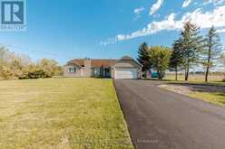 500 HOLLOWAY BAY ROAD | Fort Erie Ontario | Slide Image Four