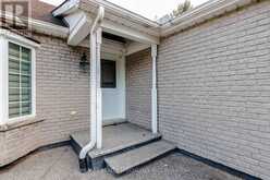 500 HOLLOWAY BAY ROAD | Fort Erie Ontario | Slide Image Five