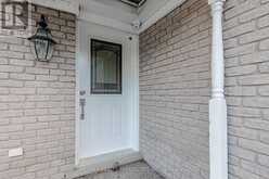 500 HOLLOWAY BAY ROAD | Fort Erie Ontario | Slide Image Six