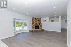 500 HOLLOWAY BAY ROAD | Fort Erie Ontario | Slide Image Nine