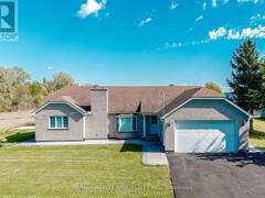 500 HOLLOWAY BAY ROAD Fort Erie Ontario, L0S 1R0