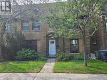 1342 AVENUE ROAD | Toronto Ontario | Slide Image Fifteen