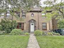 1342 AVENUE ROAD | Toronto Ontario | Slide Image One