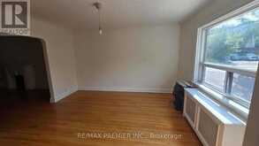 1342 AVENUE ROAD | Toronto Ontario | Slide Image Two