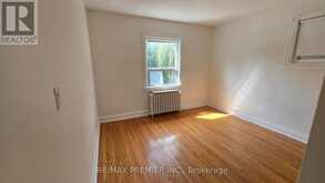 1342 AVENUE ROAD | Toronto Ontario | Slide Image Nine