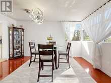 207 - 100 ANTIBES DRIVE | Toronto Ontario | Slide Image Twelve
