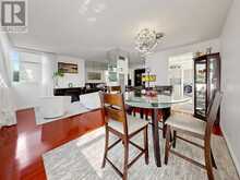 207 - 100 ANTIBES DRIVE | Toronto Ontario | Slide Image Thirteen