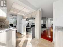 207 - 100 ANTIBES DRIVE | Toronto Ontario | Slide Image Fifteen