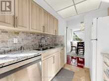 207 - 100 ANTIBES DRIVE | Toronto Ontario | Slide Image Sixteen