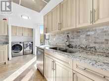 207 - 100 ANTIBES DRIVE | Toronto Ontario | Slide Image Seventeen