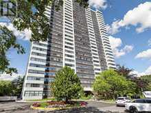 207 - 100 ANTIBES DRIVE | Toronto Ontario | Slide Image Two