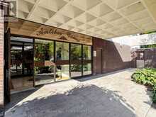 207 - 100 ANTIBES DRIVE | Toronto Ontario | Slide Image Three