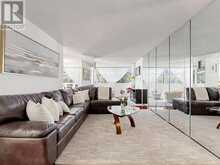 207 - 100 ANTIBES DRIVE | Toronto Ontario | Slide Image Six
