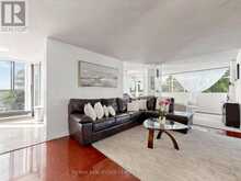 207 - 100 ANTIBES DRIVE | Toronto Ontario | Slide Image Seven