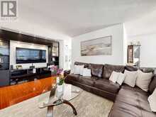 207 - 100 ANTIBES DRIVE | Toronto Ontario | Slide Image Eight