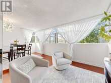 207 - 100 ANTIBES DRIVE | Toronto Ontario | Slide Image Nine