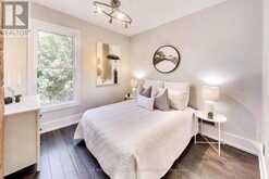 102 GOUGH AVENUE | Toronto Ontario | Slide Image Nineteen